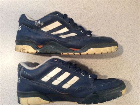 adidas schuhe 1995|adidas 1990s Vintage Shoes for Men for sale .